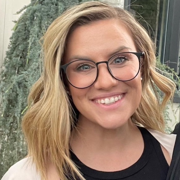 kelsieb89